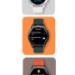 pol_po_EUROLOOK-Sportowy-Inteligentny-Zegarek-Smartwatch-Bialy-Wodoodporny-Fitness-Bluetooth-iOS-Android-3605_6