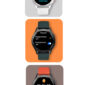 pol_po_EUROLOOK-Sportowy-Inteligentny-Zegarek-Smartwatch-Bialy-Wodoodporny-Fitness-Bluetooth-iOS-Android-3605_6