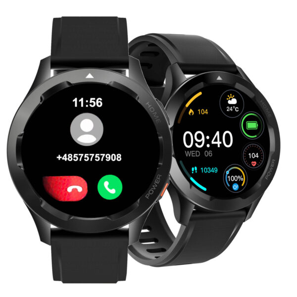 pol_po_EUROLOOK-Sportowy-Inteligentny-Zegarek-Smartwatch-Czarny-Wodoodporny-Fitness-Bluetooth-iOS-Android-3606_12 pol_po_EUROLOOK-Sportowy-Inteligentny-Zegarek-Smartwatch-Czarny-Wodoodporny-Fitness-Bluetooth-iOS-Android-3606_12