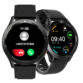 pol_po_EUROLOOK-Sportowy-Inteligentny-Zegarek-Smartwatch-Czarny-Wodoodporny-Fitness-Bluetooth-iOS-Android-3606_12