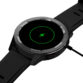 pol_po_EUROLOOK-Sportowy-Inteligentny-Zegarek-Smartwatch-Czarny-Wodoodporny-Fitness-Bluetooth-iOS-Android-3606_5