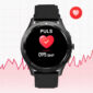 pol_po_EUROLOOK-Sportowy-Inteligentny-Zegarek-Smartwatch-Czarny-Wodoodporny-Fitness-Bluetooth-iOS-Android-3606_9