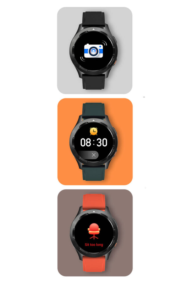pol_po_EUROLOOK-Sportowy-Inteligentny-Zegarek-Smartwatch-Czerwony-Wodoodporny-Fitness-Bluetooth-iOS-Android-3604_1 pol_po_EUROLOOK-Sportowy-Inteligentny-Zegarek-Smartwatch-Czerwony-Wodoodporny-Fitness-Bluetooth-iOS-Android-3604_1