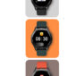 pol_po_EUROLOOK-Sportowy-Inteligentny-Zegarek-Smartwatch-Czerwony-Wodoodporny-Fitness-Bluetooth-iOS-Android-3604_1