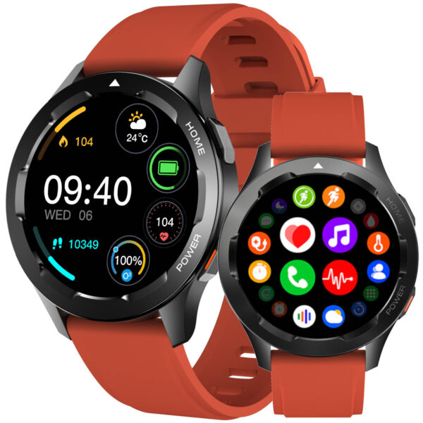 pol_po_EUROLOOK-Sportowy-Inteligentny-Zegarek-Smartwatch-Czerwony-Wodoodporny-Fitness-Bluetooth-iOS-Android-3604_12 pol_po_EUROLOOK-Sportowy-Inteligentny-Zegarek-Smartwatch-Czerwony-Wodoodporny-Fitness-Bluetooth-iOS-Android-3604_12