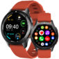 pol_po_EUROLOOK-Sportowy-Inteligentny-Zegarek-Smartwatch-Czerwony-Wodoodporny-Fitness-Bluetooth-iOS-Android-3604_12
