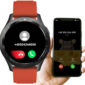 pol_po_EUROLOOK-Sportowy-Inteligentny-Zegarek-Smartwatch-Czerwony-Wodoodporny-Fitness-Bluetooth-iOS-Android-3604_13