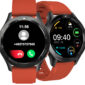 pol_po_EUROLOOK-Sportowy-Inteligentny-Zegarek-Smartwatch-Czerwony-Wodoodporny-Fitness-Bluetooth-iOS-Android-3604_14