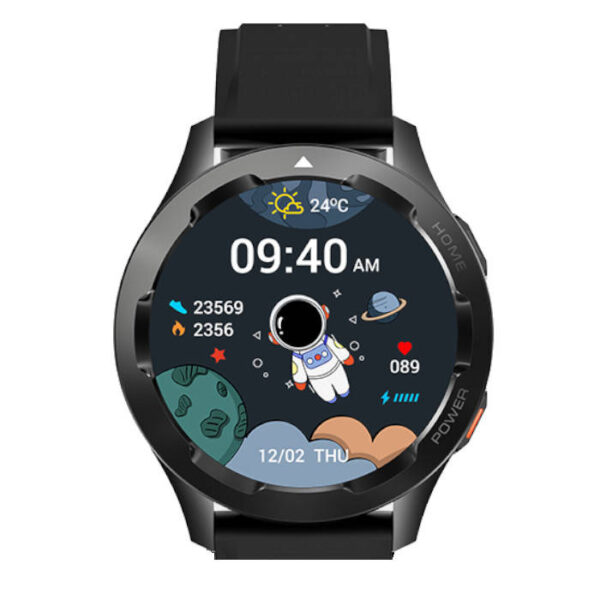 pol_po_EUROLOOK-Sportowy-Inteligentny-Zegarek-Smartwatch-Czerwony-Wodoodporny-Fitness-Bluetooth-iOS-Android-3604_3 pol_po_EUROLOOK-Sportowy-Inteligentny-Zegarek-Smartwatch-Czerwony-Wodoodporny-Fitness-Bluetooth-iOS-Android-3604_3