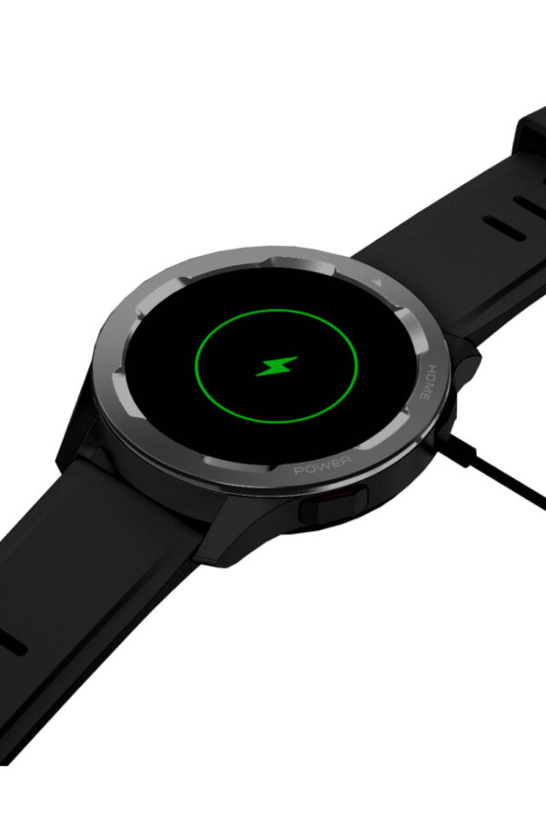 pol_po_EUROLOOK-Sportowy-Inteligentny-Zegarek-Smartwatch-Czerwony-Wodoodporny-Fitness-Bluetooth-iOS-Android-3604_5 pol_po_EUROLOOK-Sportowy-Inteligentny-Zegarek-Smartwatch-Czerwony-Wodoodporny-Fitness-Bluetooth-iOS-Android-3604_5