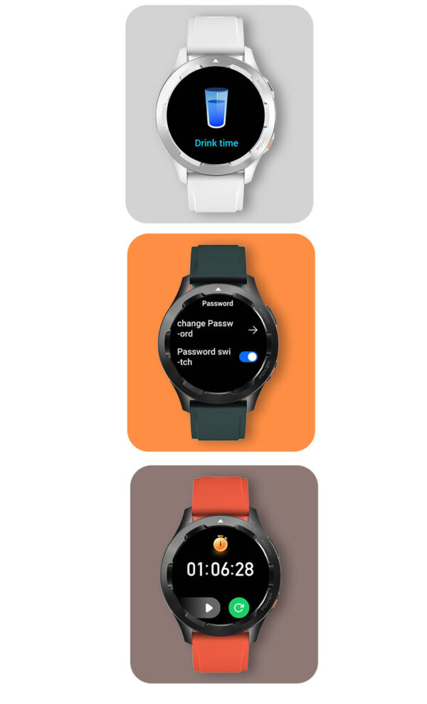 pol_po_EUROLOOK-Sportowy-Inteligentny-Zegarek-Smartwatch-Czerwony-Wodoodporny-Fitness-Bluetooth-iOS-Android-3604_6 pol_po_EUROLOOK-Sportowy-Inteligentny-Zegarek-Smartwatch-Czerwony-Wodoodporny-Fitness-Bluetooth-iOS-Android-3604_6
