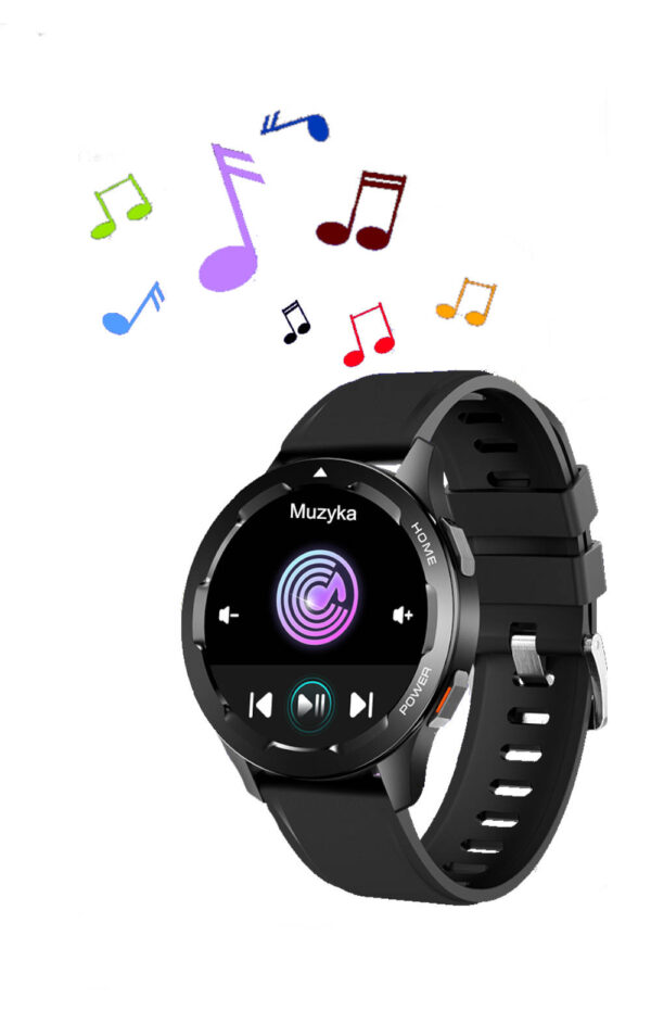 pol_po_EUROLOOK-Sportowy-Inteligentny-Zegarek-Smartwatch-Czerwony-Wodoodporny-Fitness-Bluetooth-iOS-Android-3604_7 pol_po_EUROLOOK-Sportowy-Inteligentny-Zegarek-Smartwatch-Czerwony-Wodoodporny-Fitness-Bluetooth-iOS-Android-3604_7