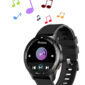 pol_po_EUROLOOK-Sportowy-Inteligentny-Zegarek-Smartwatch-Czerwony-Wodoodporny-Fitness-Bluetooth-iOS-Android-3604_7
