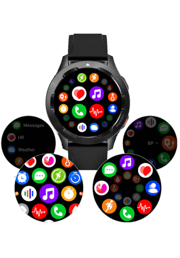 pol_po_EUROLOOK-Sportowy-Inteligentny-Zegarek-Smartwatch-Czerwony-Wodoodporny-Fitness-Bluetooth-iOS-Android-3604_8 pol_po_EUROLOOK-Sportowy-Inteligentny-Zegarek-Smartwatch-Czerwony-Wodoodporny-Fitness-Bluetooth-iOS-Android-3604_8