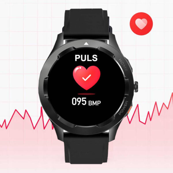 pol_po_EUROLOOK-Sportowy-Inteligentny-Zegarek-Smartwatch-Czerwony-Wodoodporny-Fitness-Bluetooth-iOS-Android-3604_9 pol_po_EUROLOOK-Sportowy-Inteligentny-Zegarek-Smartwatch-Czerwony-Wodoodporny-Fitness-Bluetooth-iOS-Android-3604_9