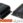pol_po_Extender-HDMI-1624_1