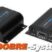 pol_po_Extender-HDMI-1624_1