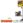 pol_po_Extender-HDMI-1624_2