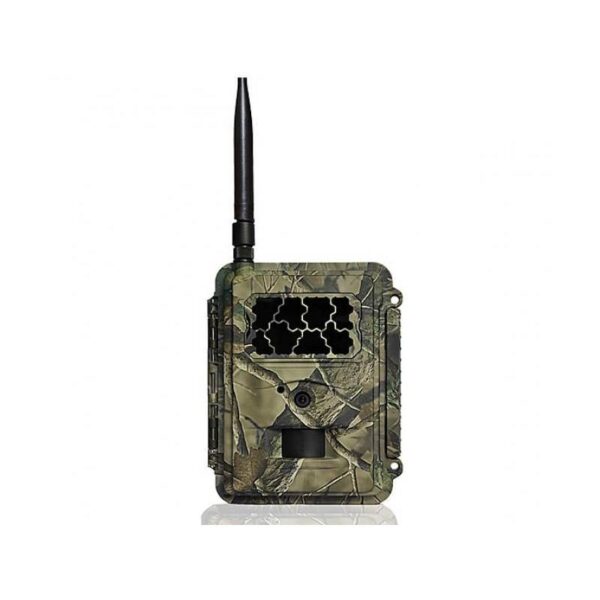pol_po_Fotopulapka-TETRAO-Spromise-S328-30Mpx-940nm-MMS-4G-3576_1 pol_po_Fotopulapka-TETRAO-Spromise-S328-30Mpx-940nm-MMS-4G-3576_1