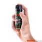 pol_po_Gaz-pieprzowy-zelowy-Nato-Defense-1873_3