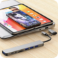 pol_po_HUB-ADAPTER-UNIWERSALNY-ROZDZIELACZ-USB-C-8w1-CZYTNIK-SD-USB-3-0-AUDIO-EUROLOOK-HUB-01C-3715_2