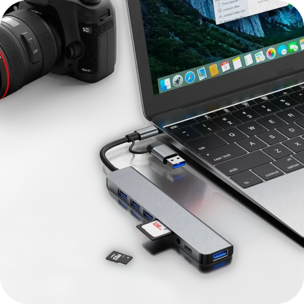 pol_po_HUB-ADAPTER-UNIWERSALNY-ROZDZIELACZ-USB-C-8w1-CZYTNIK-SD-USB-3-0-AUDIO-EUROLOOK-HUB-01C-3715_3 pol_po_HUB-ADAPTER-UNIWERSALNY-ROZDZIELACZ-USB-C-8w1-CZYTNIK-SD-USB-3-0-AUDIO-EUROLOOK-HUB-01C-3715_3