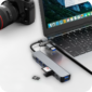 pol_po_HUB-ADAPTER-UNIWERSALNY-ROZDZIELACZ-USB-C-8w1-CZYTNIK-SD-USB-3-0-AUDIO-EUROLOOK-HUB-01C-3715_3