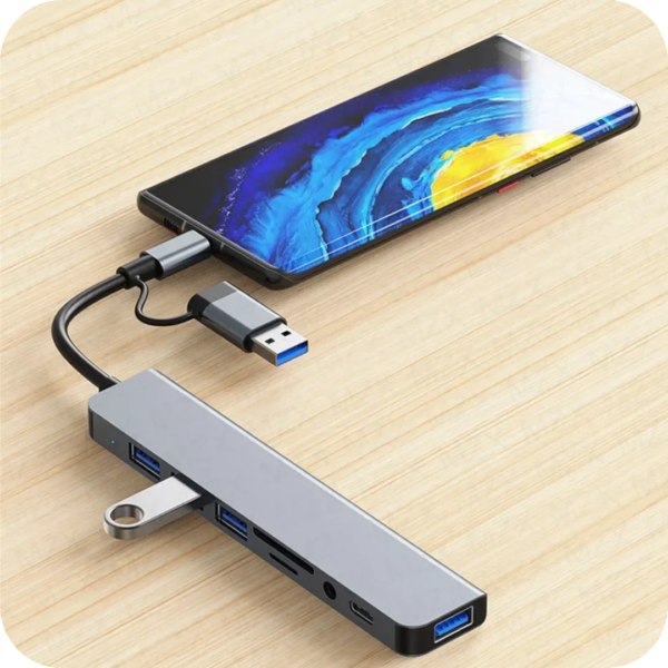pol_po_HUB-ADAPTER-UNIWERSALNY-ROZDZIELACZ-USB-C-8w1-CZYTNIK-SD-USB-3-0-AUDIO-EUROLOOK-HUB-01C-3715_4 pol_po_HUB-ADAPTER-UNIWERSALNY-ROZDZIELACZ-USB-C-8w1-CZYTNIK-SD-USB-3-0-AUDIO-EUROLOOK-HUB-01C-3715_4