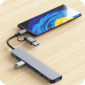 pol_po_HUB-ADAPTER-UNIWERSALNY-ROZDZIELACZ-USB-C-8w1-CZYTNIK-SD-USB-3-0-AUDIO-EUROLOOK-HUB-01C-3715_4