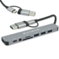 pol_po_HUB-ADAPTER-UNIWERSALNY-ROZDZIELACZ-USB-C-8w1-CZYTNIK-SD-USB-3-0-AUDIO-EUROLOOK-HUB-01C-3715_5