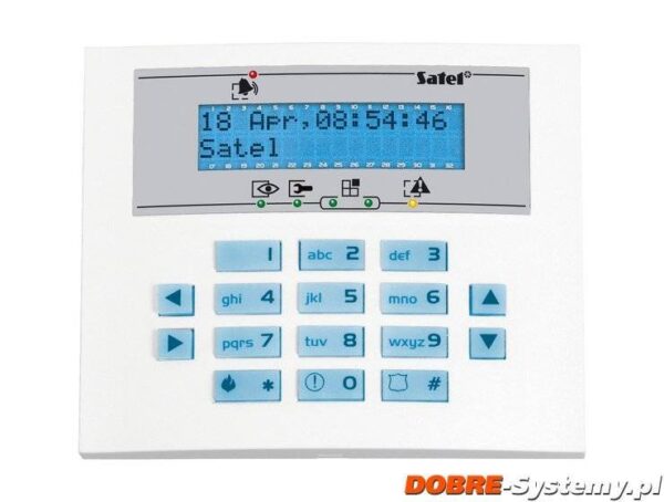 pol_po_INT-KLCDS-BL-manipulator-LCD-z-niebieskim-podswietleniem-2985_1