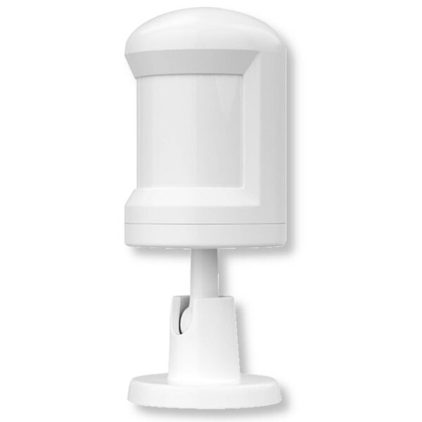 pol_po_Inteligentna-Czujka-Ruchu-PIR-Zigbee-Tuya-EUROLOOK-TU-002-Z-S-3677_1 pol_po_Inteligentna-Czujka-Ruchu-PIR-Zigbee-Tuya-EUROLOOK-TU-002-Z-S-3677_1