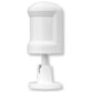 pol_po_Inteligentna-Czujka-Ruchu-PIR-Zigbee-Tuya-EUROLOOK-TU-002-Z-S-3677_1