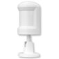 pol_po_Inteligentna-Czujka-Ruchu-PIR-Zigbee-Tuya-EUROLOOK-TU-002-Z-S-3677_1