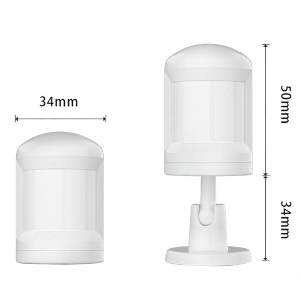 pol_po_Inteligentna-Czujka-Ruchu-PIR-Zigbee-Tuya-EUROLOOK-TU-002-Z-S-3677_2 pol_po_Inteligentna-Czujka-Ruchu-PIR-Zigbee-Tuya-EUROLOOK-TU-002-Z-S-3677_2