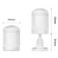 pol_po_Inteligentna-Czujka-Ruchu-PIR-Zigbee-Tuya-EUROLOOK-TU-002-Z-S-3677_2