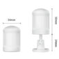 pol_po_Inteligentna-Czujka-Ruchu-PIR-Zigbee-Tuya-EUROLOOK-TU-002-Z-S-3677_2