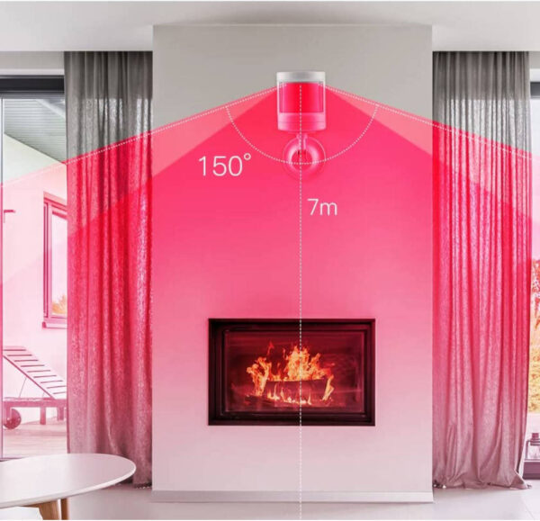 pol_po_Inteligentna-Czujka-Ruchu-PIR-Zigbee-Tuya-EUROLOOK-TU-002-Z-S-3677_3 pol_po_Inteligentna-Czujka-Ruchu-PIR-Zigbee-Tuya-EUROLOOK-TU-002-Z-S-3677_3