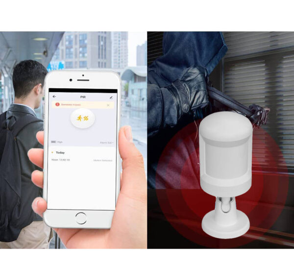 pol_po_Inteligentna-Czujka-Ruchu-PIR-Zigbee-Tuya-EUROLOOK-TU-002-Z-S-3677_4 pol_po_Inteligentna-Czujka-Ruchu-PIR-Zigbee-Tuya-EUROLOOK-TU-002-Z-S-3677_4