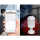 pol_po_Inteligentna-Czujka-Ruchu-PIR-Zigbee-Tuya-EUROLOOK-TU-002-Z-S-3677_4