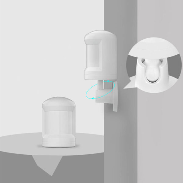 pol_po_Inteligentna-Czujka-Ruchu-PIR-Zigbee-Tuya-EUROLOOK-TU-002-Z-S-3677_5 pol_po_Inteligentna-Czujka-Ruchu-PIR-Zigbee-Tuya-EUROLOOK-TU-002-Z-S-3677_5