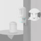pol_po_Inteligentna-Czujka-Ruchu-PIR-Zigbee-Tuya-EUROLOOK-TU-002-Z-S-3677_5
