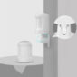 pol_po_Inteligentna-Czujka-Ruchu-PIR-Zigbee-Tuya-EUROLOOK-TU-002-Z-S-3677_5
