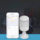 pol_po_Inteligentna-Czujka-Ruchu-PIR-Zigbee-Tuya-EUROLOOK-TU-002-Z-S-3677_6