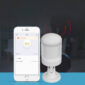 pol_po_Inteligentna-Czujka-Ruchu-PIR-Zigbee-Tuya-EUROLOOK-TU-002-Z-S-3677_6