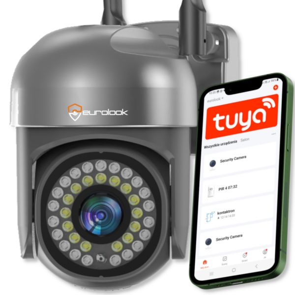 pol_po_Inteligentna-Obrotowa-Kamera-WiFi-EUROLOOK-TU-4303-TUYA-3691_1