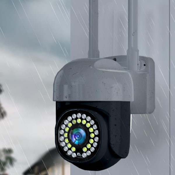 pol_po_Inteligentna-Obrotowa-Kamera-WiFi-EUROLOOK-TU-4303-TUYA-3691_3 pol_po_Inteligentna-Obrotowa-Kamera-WiFi-EUROLOOK-TU-4303-TUYA-3691_3