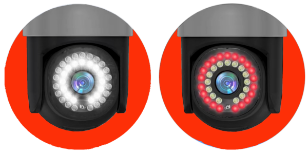 pol_po_Inteligentna-Obrotowa-Kamera-WiFi-EUROLOOK-TU-4303-TUYA-3691_4 pol_po_Inteligentna-Obrotowa-Kamera-WiFi-EUROLOOK-TU-4303-TUYA-3691_4