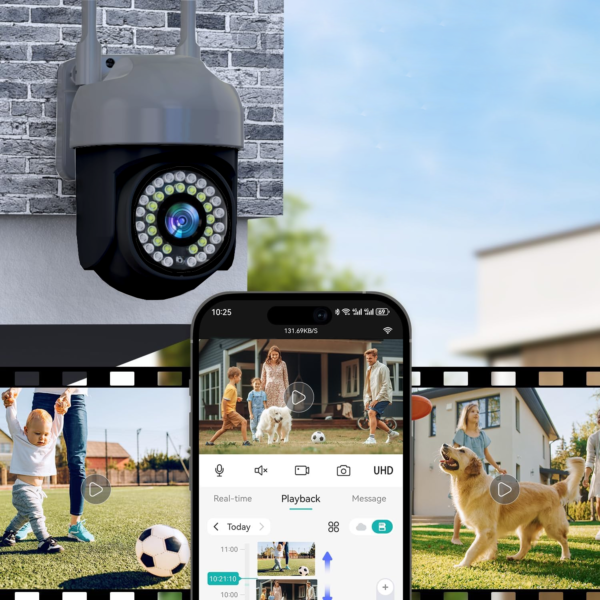 pol_po_Inteligentna-Obrotowa-Kamera-WiFi-EUROLOOK-TU-4303-TUYA-3691_5 pol_po_Inteligentna-Obrotowa-Kamera-WiFi-EUROLOOK-TU-4303-TUYA-3691_5