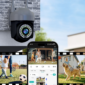pol_po_Inteligentna-Obrotowa-Kamera-WiFi-EUROLOOK-TU-4303-TUYA-3691_5